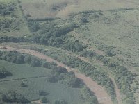 tn 1IMG 0126