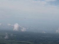 tn 1IMG 0132
