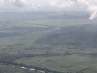 tn 1IMG 0133
