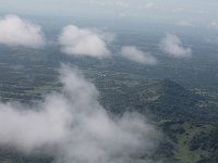 tn 1IMG 0140