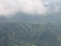 tn 1IMG 0141