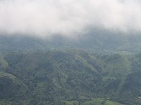 tn 1IMG 0145