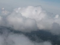 tn 1IMG 0150