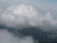 tn 1IMG 0151