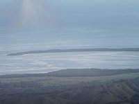 tn 1IMG 0154