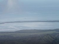 tn 1IMG 0155