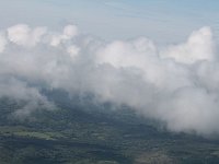 tn 1IMG 0158