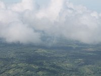 tn 1IMG 0159