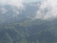 tn 1IMG 0160