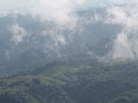 tn 1IMG 0161