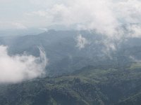 tn 1IMG 0162