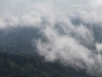 tn 1IMG 0163