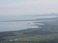 tn 1IMG 0168