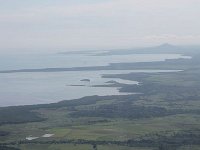 tn 1IMG 0169