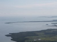 tn 1IMG 0170