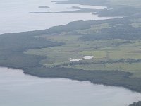 tn 1IMG 0171