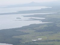 tn 1IMG 0173