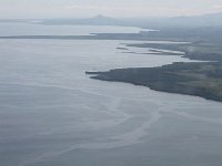 tn 1IMG 0175