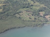 tn 1IMG 0180