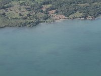 tn 1IMG 0183