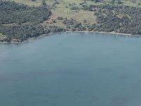 tn 1IMG 0185