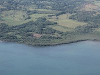 tn 1IMG 0186