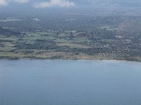 tn 1IMG 0188