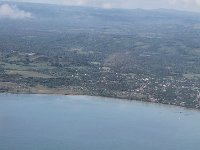 tn 1IMG 0189