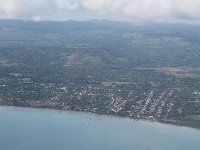 tn 1IMG 0190