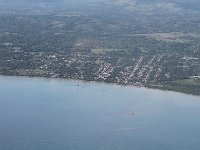 tn 1IMG 0191