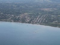 tn 1IMG 0192