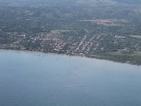 tn 1IMG 0193