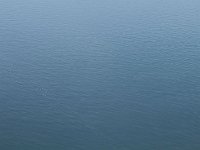 tn 1IMG 0194
