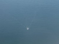 tn 1IMG 0195