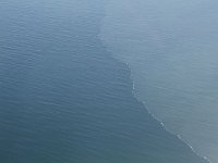 tn 1IMG 0199