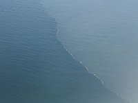 tn 1IMG 0200