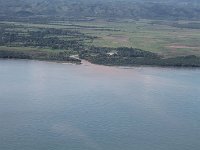 tn 1IMG 0204