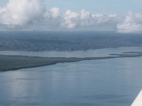 tn 1IMG 0211