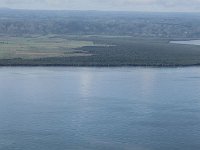 tn 1IMG 0212