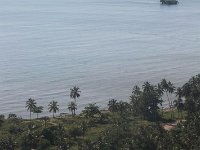 tn 1IMG 0230