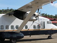 tn 1IMG 0235