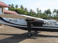 tn 1IMG 0236
