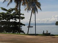 tn 1IMG 0253