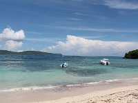 tn 1IMG 0260