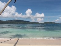 tn 1IMG 0261