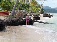tn 1IMG 0267