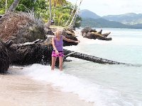 tn 1IMG 0271