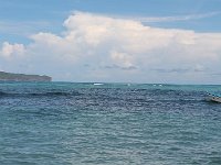 tn 1IMG 0275