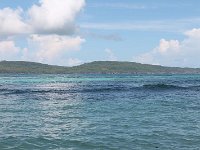 tn 1IMG 0276