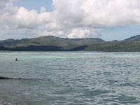 tn 1IMG 0277